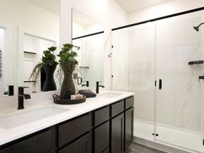 2604 Jack Nora WAY, Round Rock TX 78665