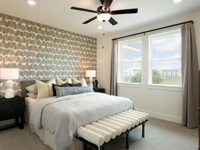 2604 Jack Nora WAY, Round Rock TX 78665