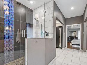 13353 Amasia DR, Austin TX 78729
