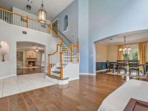 13353 Amasia DR, Austin TX 78729