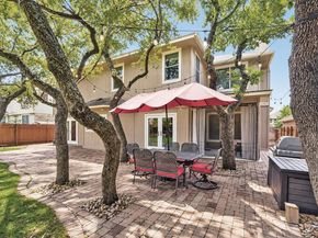 13353 Amasia DR, Austin TX 78729