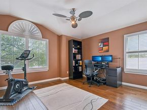 13353 Amasia DR, Austin TX 78729