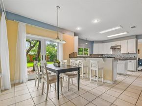 13353 Amasia DR, Austin TX 78729