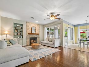 13353 Amasia DR, Austin TX 78729