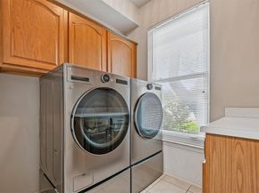 13353 Amasia DR, Austin TX 78729