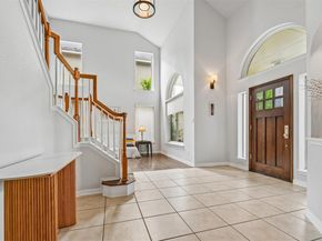 13353 Amasia DR, Austin TX 78729