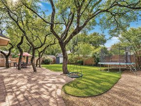 13353 Amasia DR, Austin TX 78729