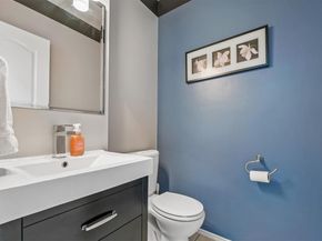 13353 Amasia DR, Austin TX 78729