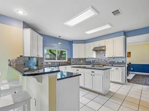 13353 Amasia DR, Austin TX 78729