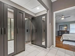 13353 Amasia DR, Austin TX 78729