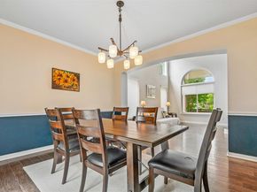 13353 Amasia DR, Austin TX 78729
