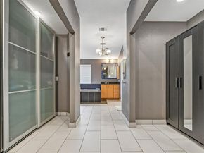 13353 Amasia DR, Austin TX 78729