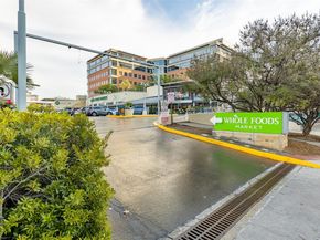 800 W 5th ST 606, Austin TX 78703