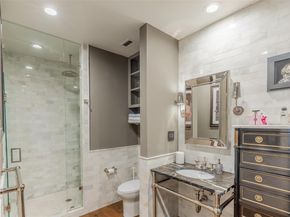 800 W 5th ST 606, Austin TX 78703