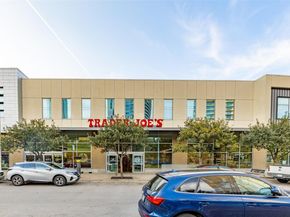 800 W 5th ST 606, Austin TX 78703