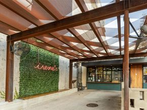 800 W 5th ST 606, Austin TX 78703