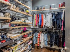 800 W 5th ST 606, Austin TX 78703