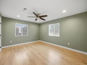 5116 Heflin LN 1, Austin TX 78721