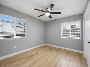5116 Heflin LN 1, Austin TX 78721