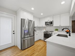 5116 Heflin LN 1, Austin TX 78721