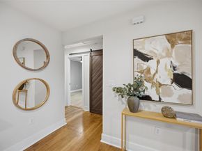 5116 Heflin LN 1, Austin TX 78721