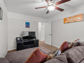 8503 Delavan Ave, Austin TX 78717