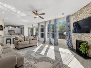 8503 Delavan Ave, Austin TX 78717