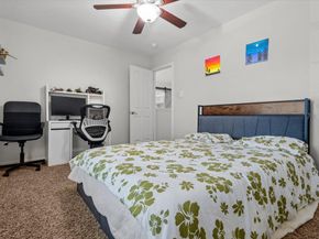 8503 Delavan Ave, Austin TX 78717