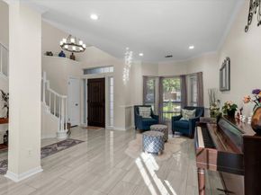 8503 Delavan Ave, Austin TX 78717