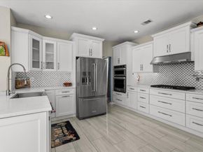 8503 Delavan Ave, Austin TX 78717