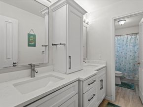 8503 Delavan Ave, Austin TX 78717