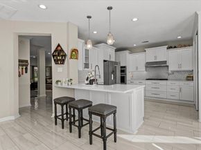 8503 Delavan Ave, Austin TX 78717