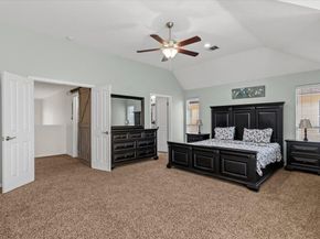 8503 Delavan Ave, Austin TX 78717