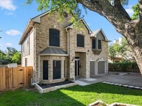 8503 Delavan Ave, Austin TX 78717