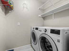 8503 Delavan Ave, Austin TX 78717