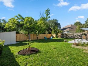 8503 Delavan Ave, Austin TX 78717