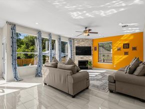 8503 Delavan Ave, Austin TX 78717