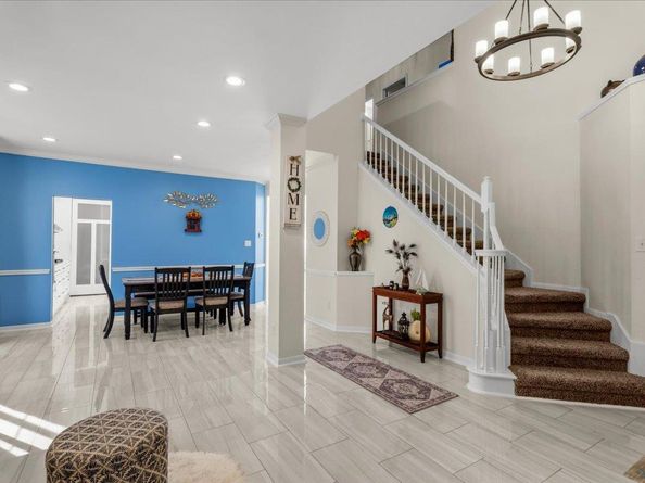 8503 Delavan Ave, Austin TX 78717