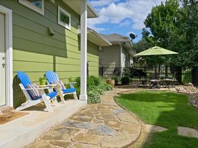 10904 Brazoria LN 88, Austin TX 78717