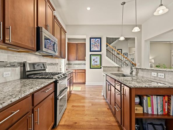 10904 Brazoria LN 88, Austin TX 78717