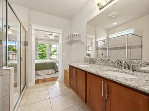 10904 Brazoria LN 88, Austin TX 78717
