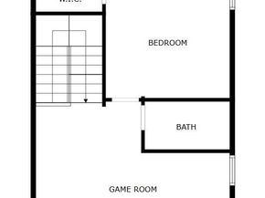 10904 Brazoria LN 88, Austin TX 78717