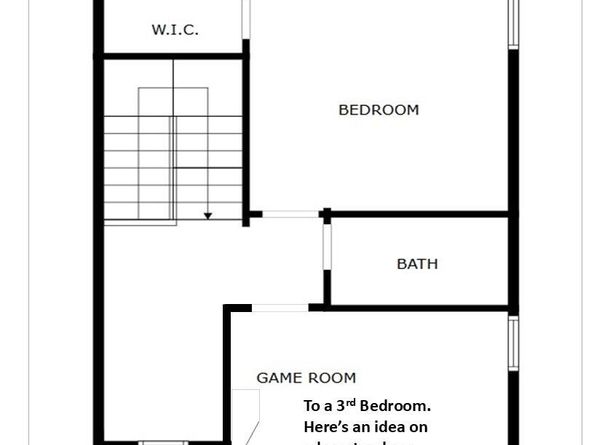 10904 Brazoria LN 88, Austin TX 78717