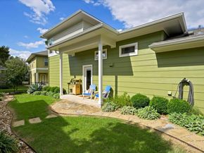 10904 Brazoria LN 88, Austin TX 78717