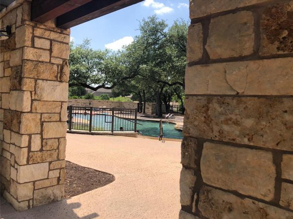 10904 Brazoria LN 88, Austin TX 78717