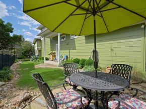10904 Brazoria LN 88, Austin TX 78717
