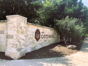 10904 Brazoria LN 88, Austin TX 78717