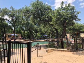 10904 Brazoria LN 88, Austin TX 78717