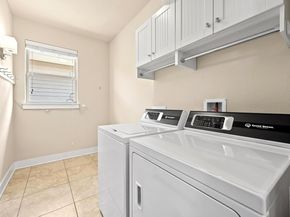 10904 Brazoria LN 88, Austin TX 78717