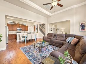 10904 Brazoria LN 88, Austin TX 78717